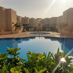  Apartamento Tejita