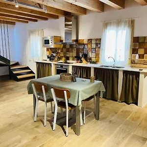 https://masia-finca-mas-roig.catalonia-hotels.com