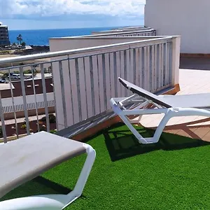  Apartamento Great Place, Sun&sea In
