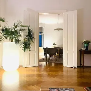 Charmante Innenstadtwohnung Apartment Wien