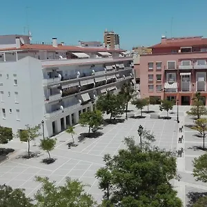 https://atico-con-terraza-en-centro-playa.es-andalucia.com