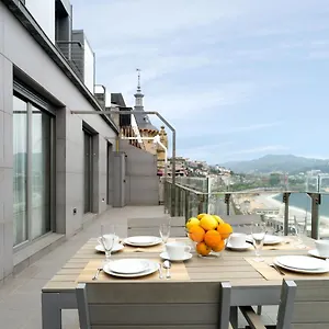 https://niza-la-concha-ib-apartments.basquecountryhotels.org