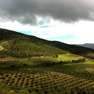 https://casa-cerro-san-cristobal-jaen.es-andalucia.com