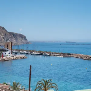 https://beach-front-2-bedroom-apartment.es-andalucia.com