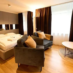  Apartment Cartea Zuerich Airport Switzerland