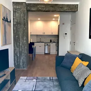 https://apt-donosti-house-bi-con-parking-ess2648.basquecountryhotels.org