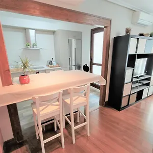 https://apt-bec-hospital-cruces-parking-gratis-wifi-aa-a-15.basquecountryhotels.org