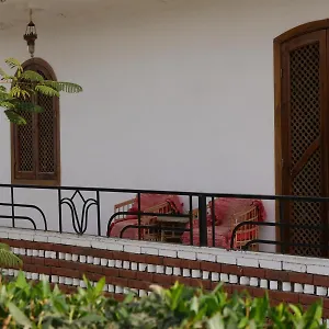  Apartment Quiet Place Egypt