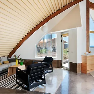 https://casas-bioclimaticas-iter.tenerifehoteles.net