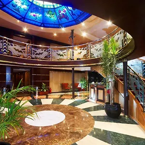 ***** Nile Carnival Cruise 4nt Lxr Thursday 3nt Asw Monday Egypt