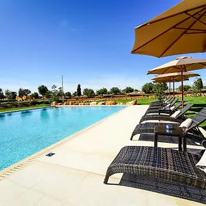 Vmg Horse Ranch (adults Only) Bauernhof Llucmajor (Mallorca)